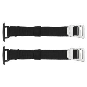 Millet - Popruh UBIC STRAPS