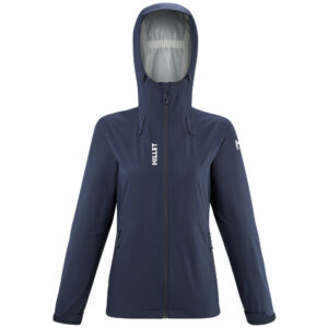 Millet - Bunda Fitz Roy Jacket Women