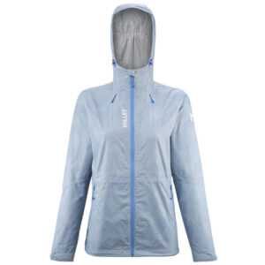 Millet - Bunda Fitz Roy Jacket Women