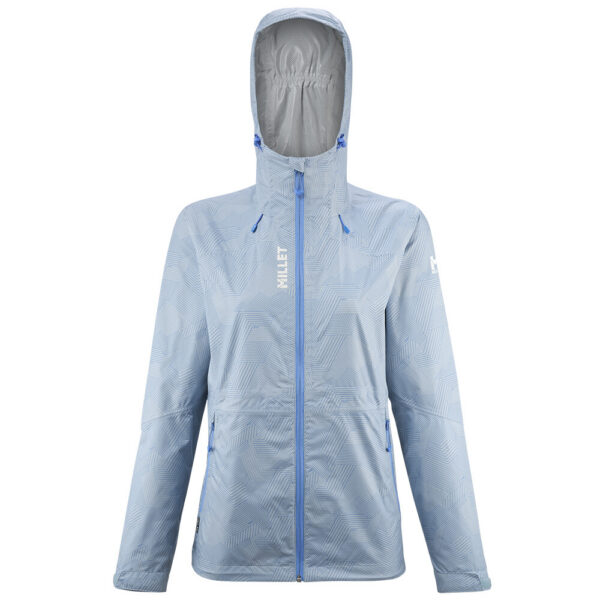 Millet - Bunda Fitz Roy Jacket Women – obrázek 10
