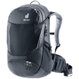 deuter - Batoh Trans Alpine 22 SL