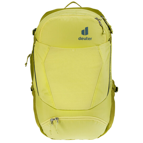 deuter - Batoh Trans Alpine 24 – obrázek 5