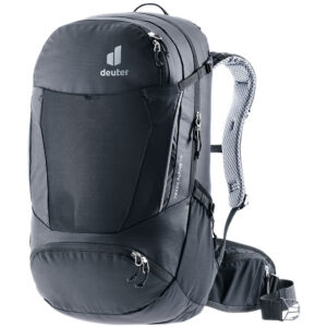 deuter - Batoh Trans Alpine 30