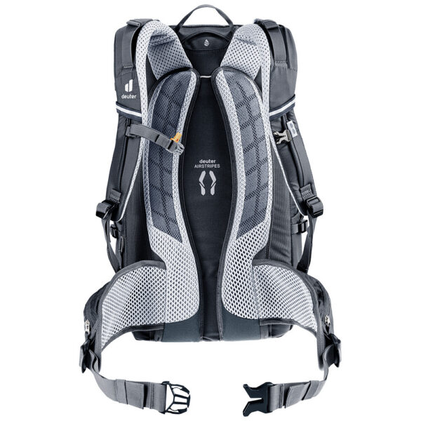 deuter - Batoh Trans Alpine 30 – obrázek 2