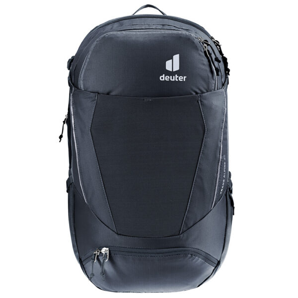 deuter - Batoh Trans Alpine 30 – obrázek 5