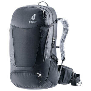deuter - Batoh Trans Alpine 32 EL