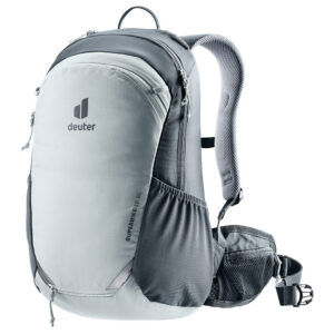 deuter - Batoh Superbike 16 SL
