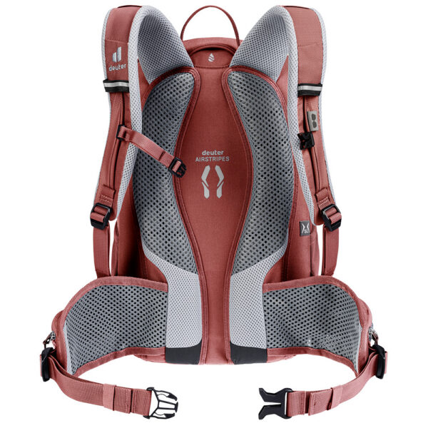 deuter - Batoh Superbike 16 SL – obrázek 2