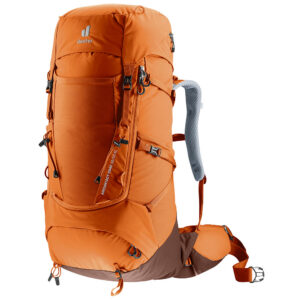 deuter - Batoh Aircontact Core 35+10 SL