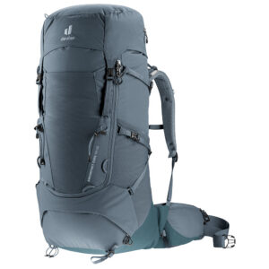 deuter - Batoh Aircontact Core 50 + 10