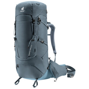 deuter - Batoh Aircontact Core 60+10