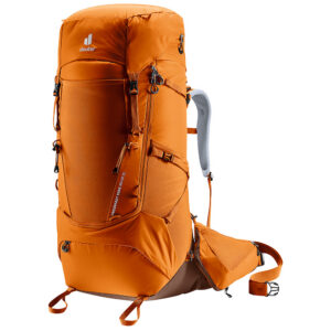 deuter - Batoh Aircontact Core 65+10 SL