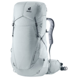 deuter - Batoh Aircontact Ultra 45 + 5 SL