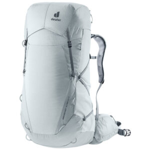 deuter - Batoh Aircontact Ultra 50 + 5