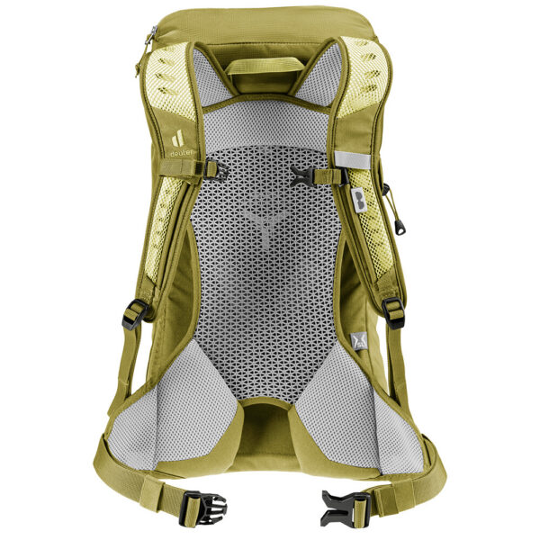 deuter - Batoh AC Lite 14 SL – obrázek 2