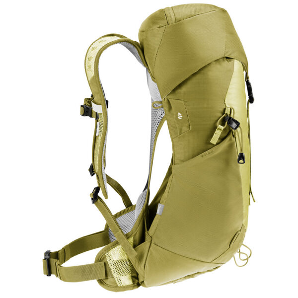 deuter - Batoh AC Lite 14 SL – obrázek 3