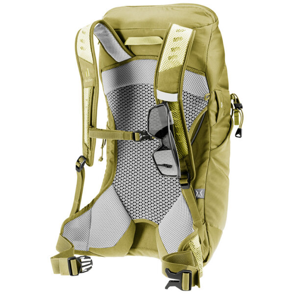 deuter - Batoh AC Lite 14 SL – obrázek 6