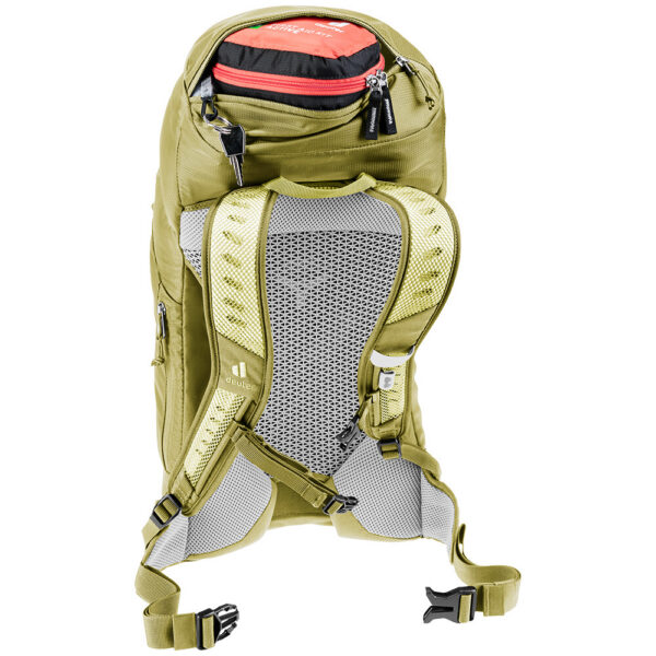 deuter - Batoh AC Lite 14 SL – obrázek 9