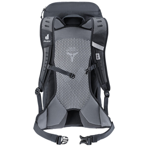 deuter - Batoh AC Lite 16 – obrázek 2
