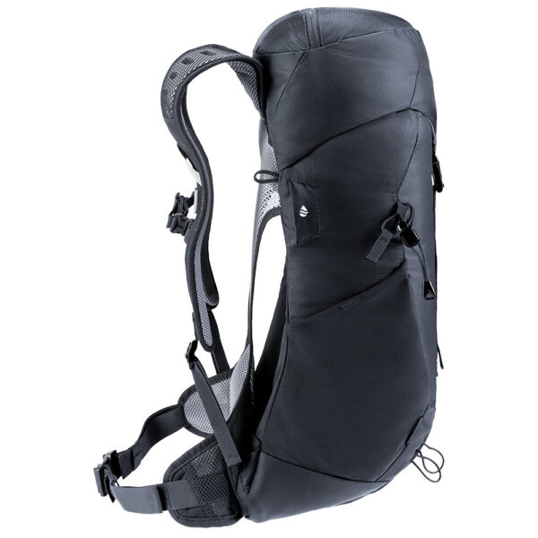 deuter - Batoh AC Lite 16 – obrázek 3