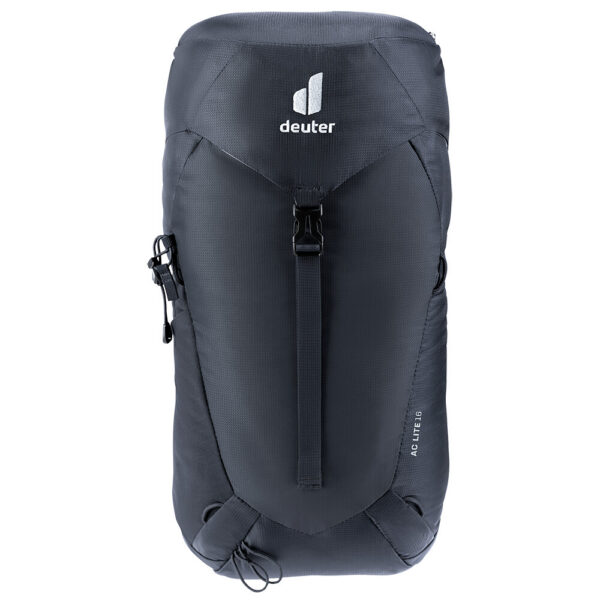 deuter - Batoh AC Lite 16 – obrázek 5