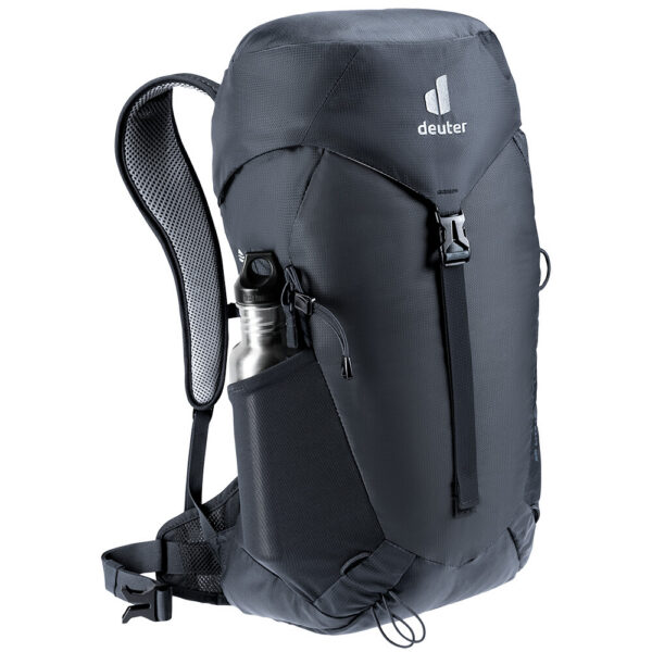deuter - Batoh AC Lite 16 – obrázek 6