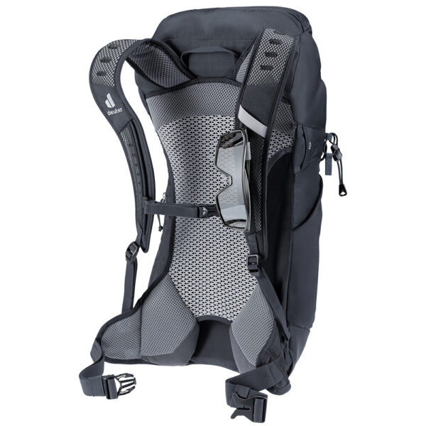 deuter - Batoh AC Lite 16 – obrázek 8