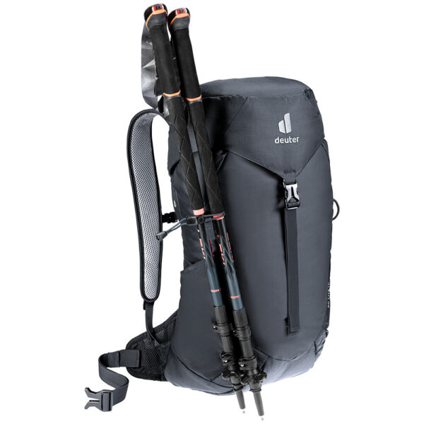 deuter - Batoh AC Lite 16 – obrázek 9