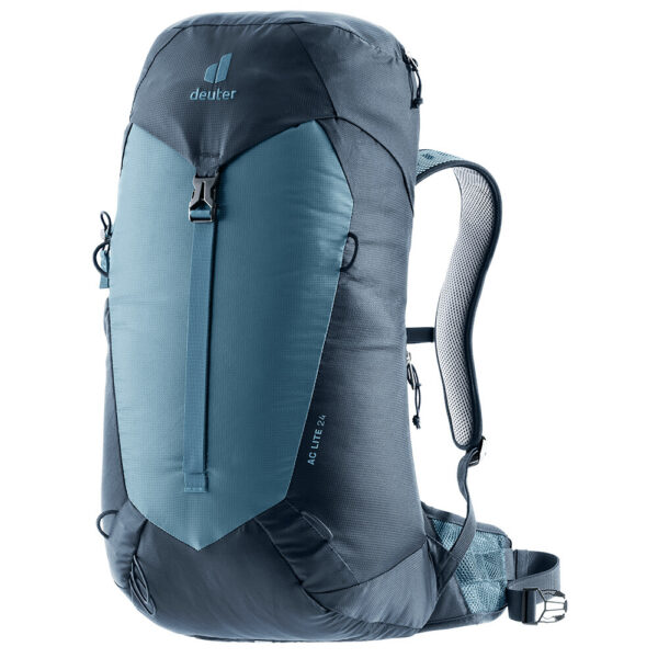 deuter - Batoh AC Lite 24 – obrázek 12