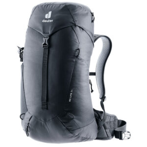 deuter - Batoh AC Lite 24