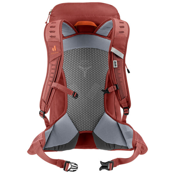 deuter - Batoh AC Lite 24 – obrázek 2