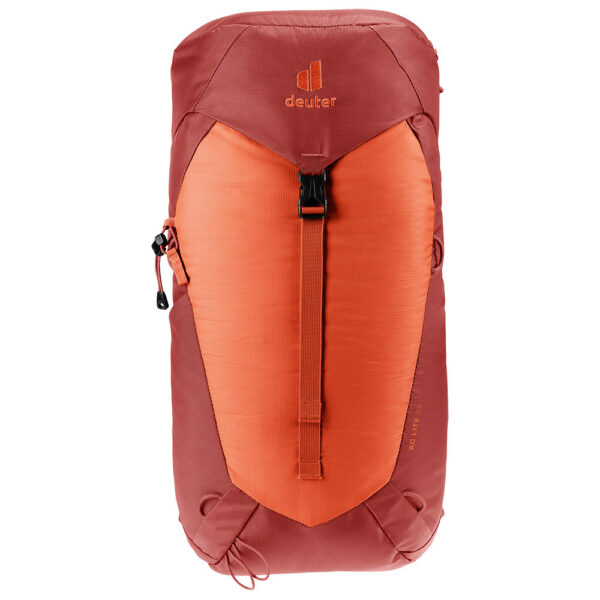 deuter - Batoh AC Lite 24 – obrázek 5