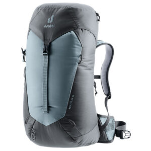deuter - Batoh AC Lite 28 SL