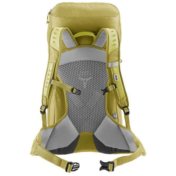 deuter - Batoh AC Lite 28 SL – obrázek 2