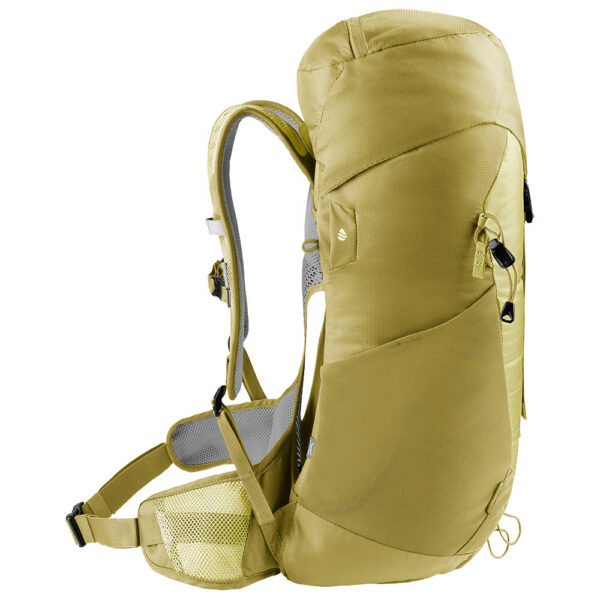 deuter - Batoh AC Lite 28 SL – obrázek 3