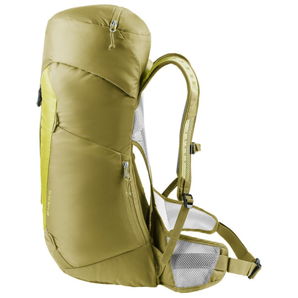 deuter - Batoh AC Lite 28 SL – obrázek 4