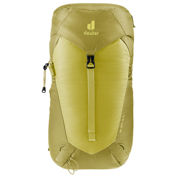 deuter - Batoh AC Lite 28 SL – obrázek 5