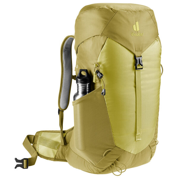 deuter - Batoh AC Lite 28 SL – obrázek 6