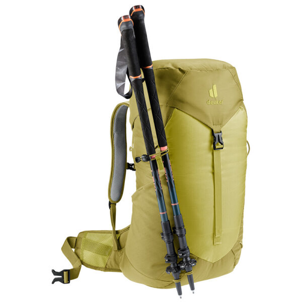 deuter - Batoh AC Lite 28 SL – obrázek 9