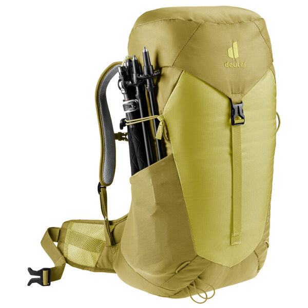 deuter - Batoh AC Lite 28 SL – obrázek 10