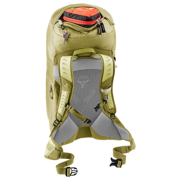 deuter - Batoh AC Lite 28 SL – obrázek 11