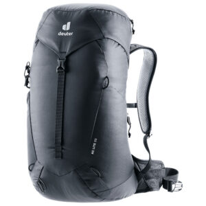 deuter - Batoh AC Lite 30