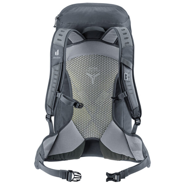deuter - Batoh AC Lite 30 – obrázek 2