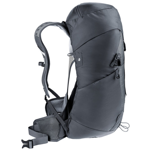 deuter - Batoh AC Lite 30 – obrázek 3
