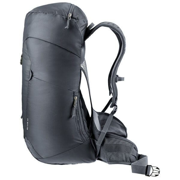 deuter - Batoh AC Lite 30 – obrázek 4