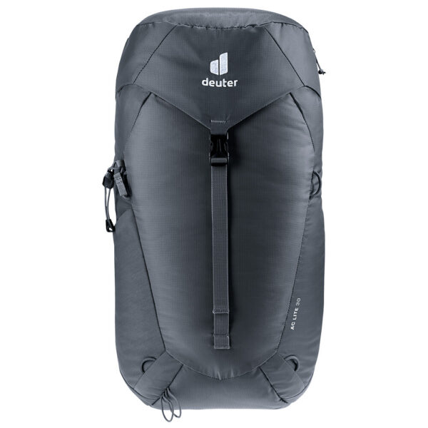 deuter - Batoh AC Lite 30 – obrázek 5