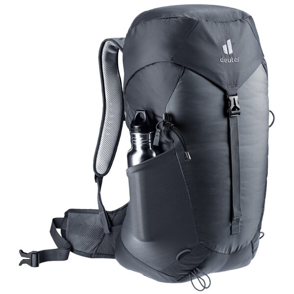 deuter - Batoh AC Lite 30 – obrázek 6