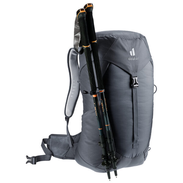 deuter - Batoh AC Lite 30 – obrázek 9