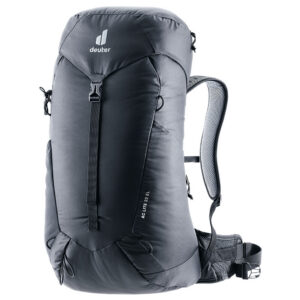 deuter - Batoh AC Lite 32 EL