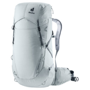 deuter - Batoh Aircontact Ultra 35 + 5 SL